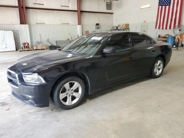 DODGE CHARGER 2014 2c3cdxbg8eh284845