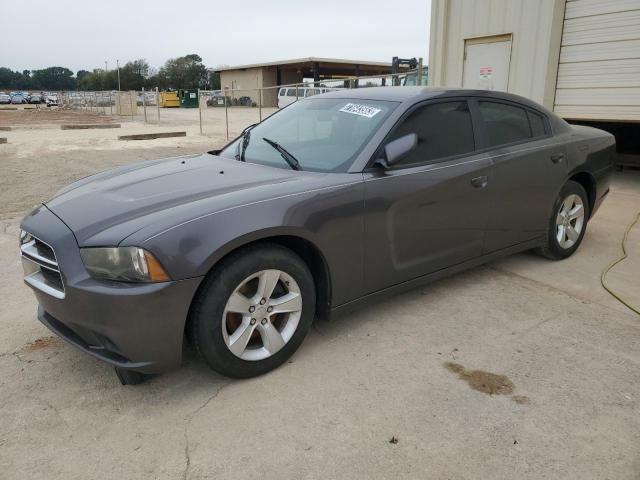 DODGE CHARGER 2014 2c3cdxbg8eh314409