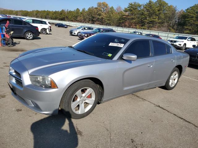 DODGE CHARGER SE 2014 2c3cdxbg8eh314474