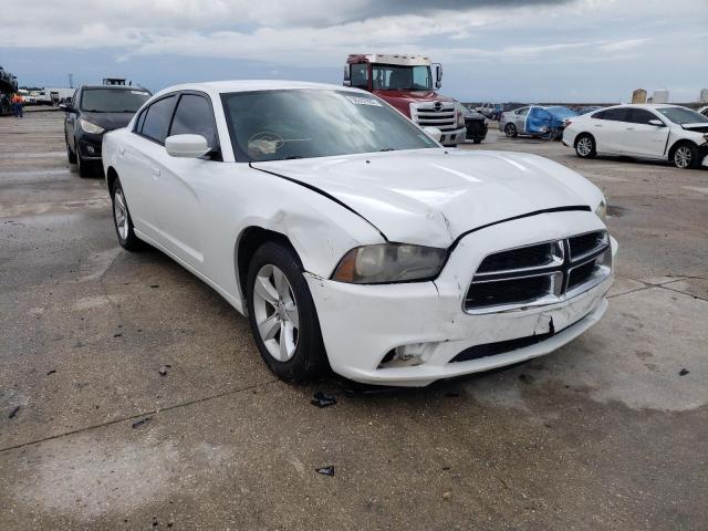 DODGE CHARGER SE 2014 2c3cdxbg8eh314989