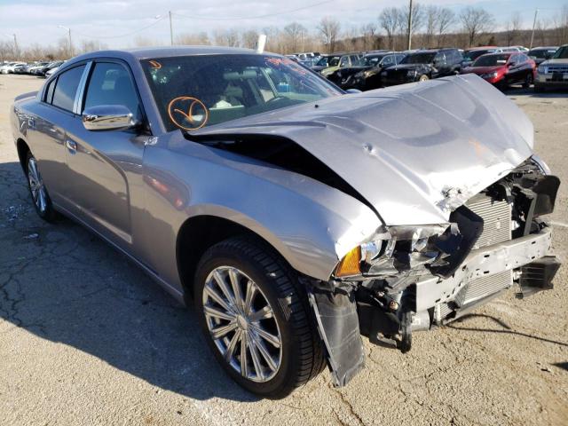 DODGE CHARGER SE 2014 2c3cdxbg8eh315365