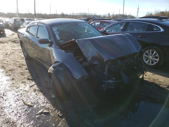 DODGE CHARGER SE 2014 2c3cdxbg8eh315754