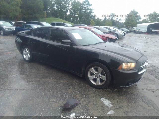 DODGE CHARGER 2014 2c3cdxbg8eh325930