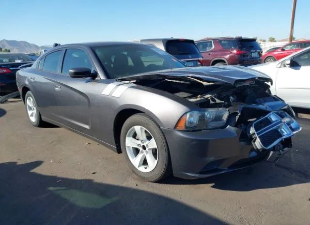 DODGE CHARGER 2014 2c3cdxbg8eh326253