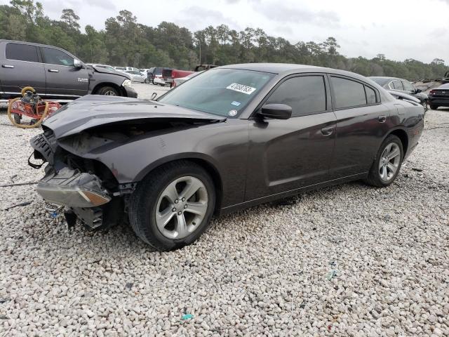 DODGE CHARGER 2014 2c3cdxbg8eh333736