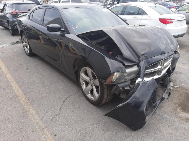 DODGE CHARGER SE 2014 2c3cdxbg8eh334210