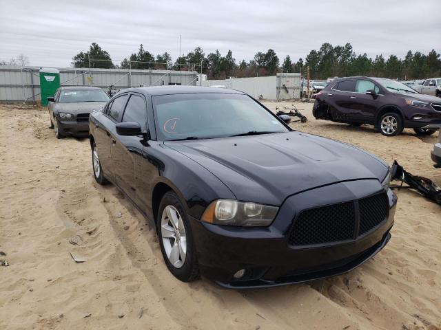 DODGE CHARGER SE 2014 2c3cdxbg8eh347684