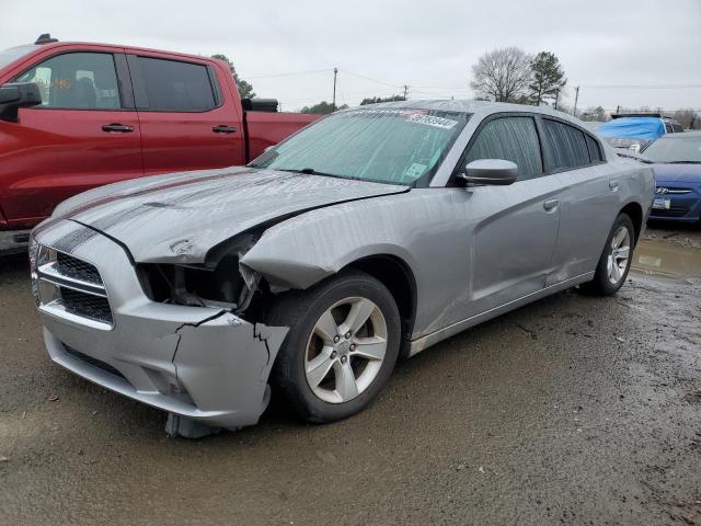 DODGE CHARGER 2014 2c3cdxbg8eh360127