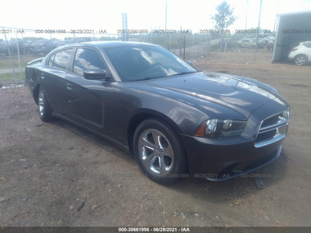 DODGE CHARGER 2014 2c3cdxbg8eh360192