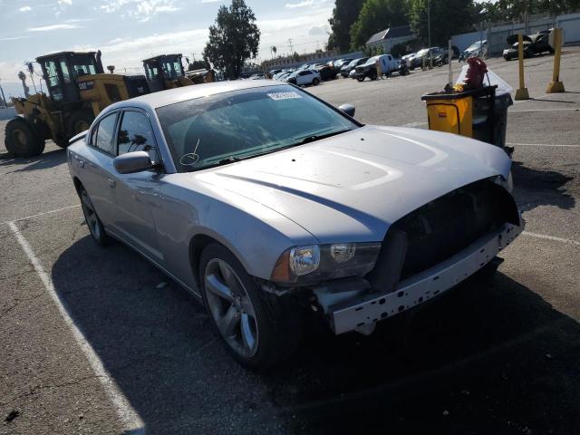 DODGE CHARGER SE 2014 2c3cdxbg8eh370429