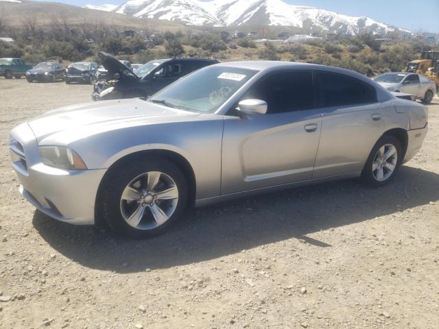 DODGE CHARGER 2014 2c3cdxbg8eh375100