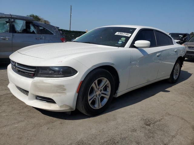 DODGE CHARGER 2015 2c3cdxbg8fh716562