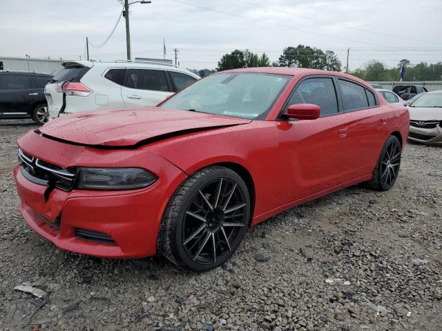 DODGE CHARGER SE 2015 2c3cdxbg8fh729053