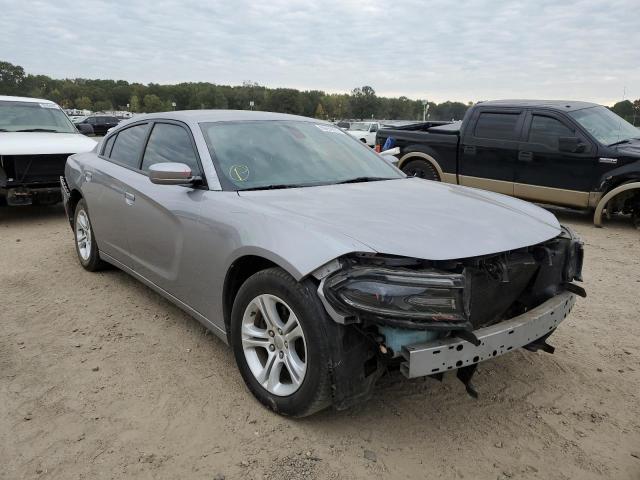 DODGE CHARGER SE 2015 2c3cdxbg8fh738903