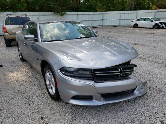 DODGE CHARGER 2015 2c3cdxbg8fh740974