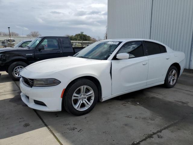 DODGE CHARGER 2015 2c3cdxbg8fh753336