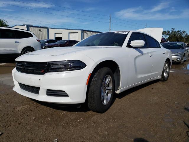 DODGE CHARGER 2015 2c3cdxbg8fh771254