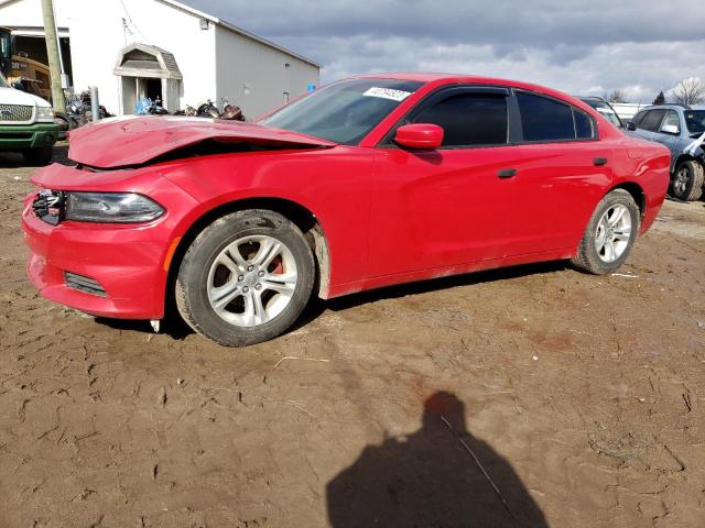 DODGE CHARGER 2015 2c3cdxbg8fh775966