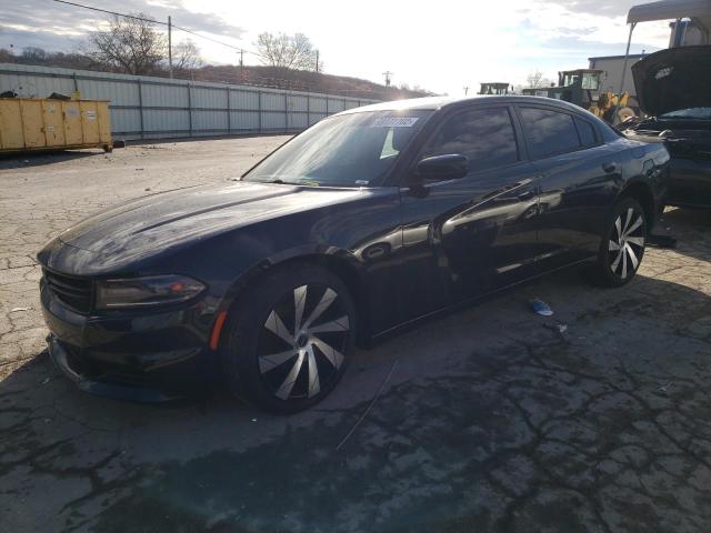 DODGE CHARGER SE 2015 2c3cdxbg8fh784344