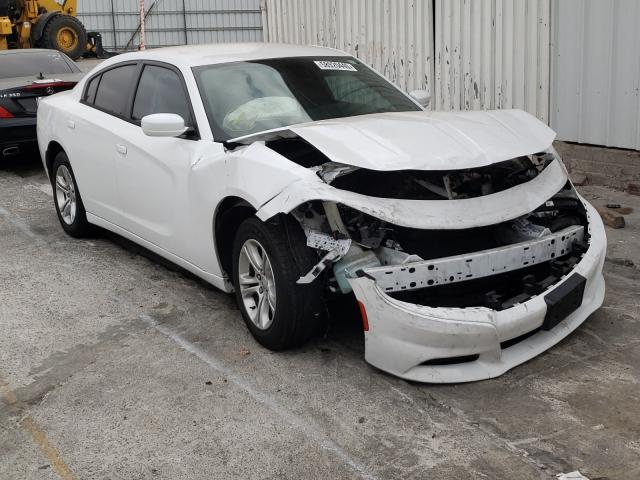 DODGE CHARGER SE 2015 2c3cdxbg8fh790869