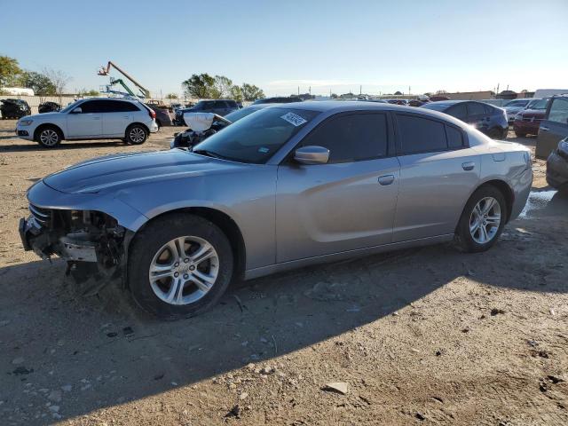 DODGE CHARGER 2015 2c3cdxbg8fh794761