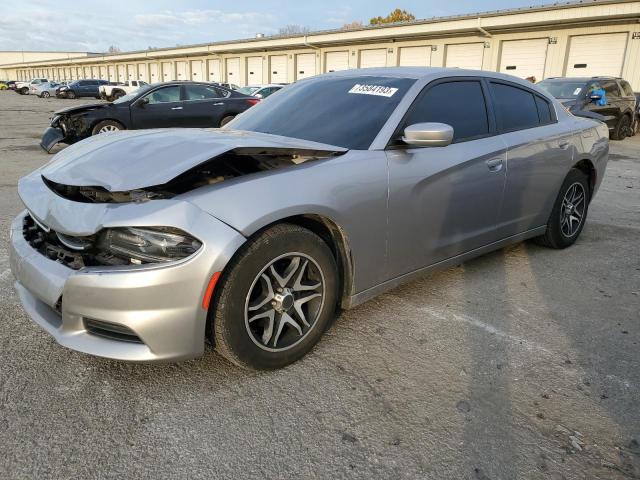 DODGE CHARGER 2015 2c3cdxbg8fh795246