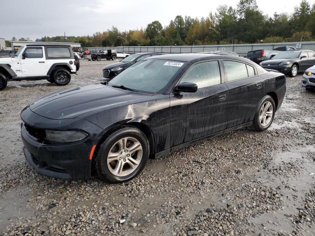 DODGE CHARGER SE 2015 2c3cdxbg8fh795361