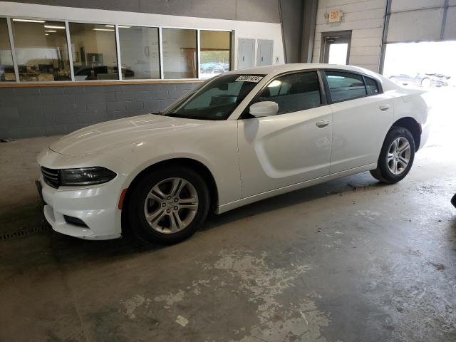 DODGE CHARGER 2015 2c3cdxbg8fh811901