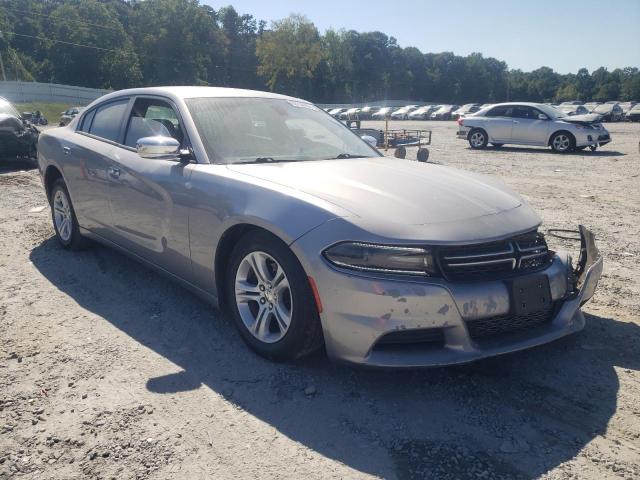 DODGE CHARGER SE 2015 2c3cdxbg8fh812028