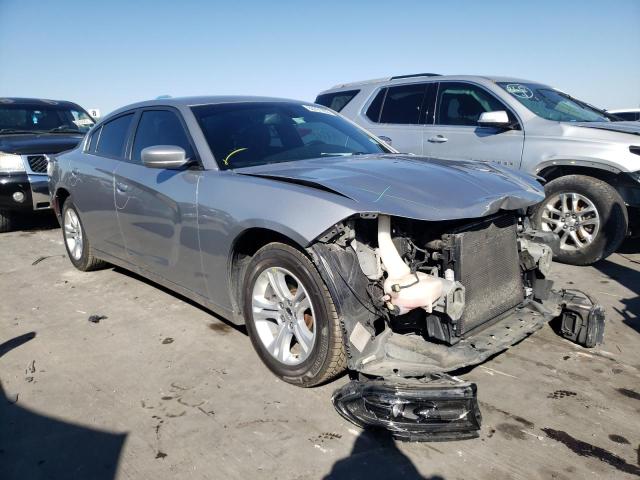 DODGE CHARGER SE 2015 2c3cdxbg8fh812708