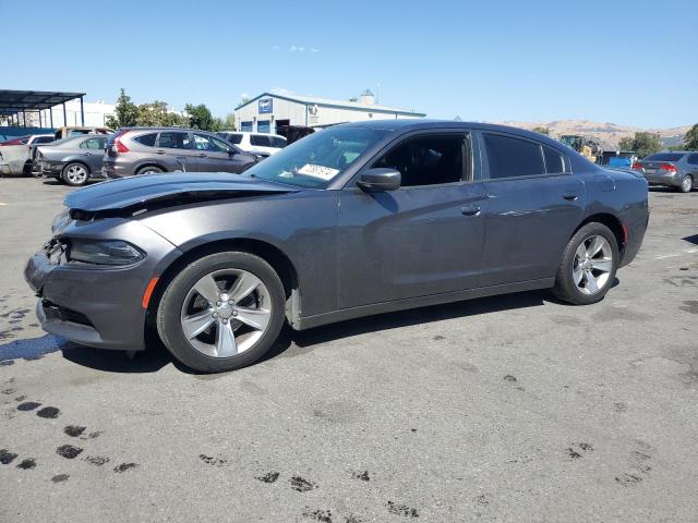 DODGE CHARGER SE 2015 2c3cdxbg8fh826110