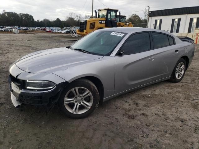 DODGE CHARGER SE 2015 2c3cdxbg8fh856983