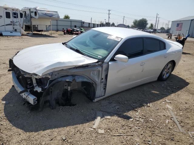 DODGE CHARGER 2015 2c3cdxbg8fh861889