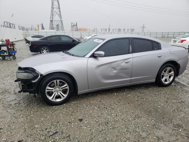 DODGE CHARGER 2015 2c3cdxbg8fh917068