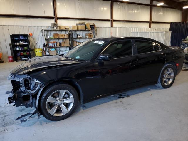 DODGE CHARGER 2015 2c3cdxbg8fh918026