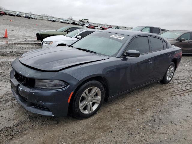 DODGE CHARGER 2016 2c3cdxbg8gh103181