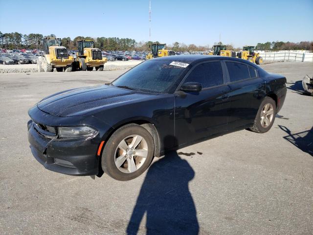 DODGE CHARGER 2016 2c3cdxbg8gh103505