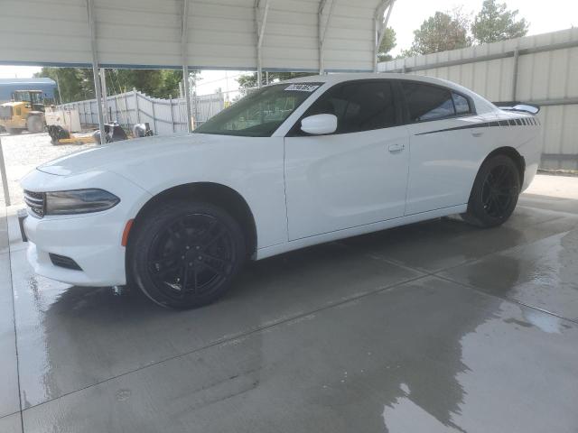 DODGE CHARGER SE 2016 2c3cdxbg8gh103911