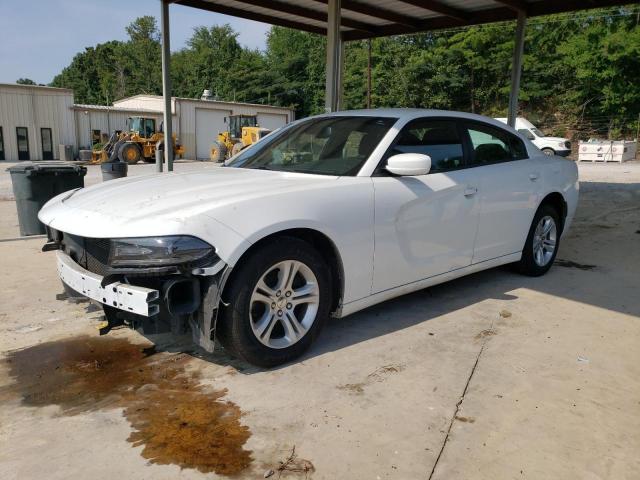 DODGE CHARGER 2016 2c3cdxbg8gh303509