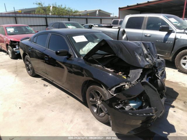 DODGE CHARGER 2017 2c3cdxbg8hh503730