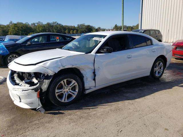 DODGE CHARGER 2017 2c3cdxbg8hh504053