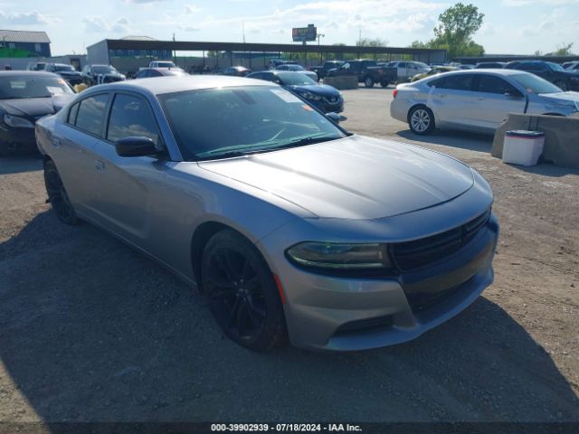 DODGE CHARGER 2017 2c3cdxbg8hh529129