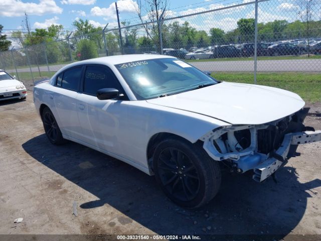 DODGE CHARGER 2017 2c3cdxbg8hh537327