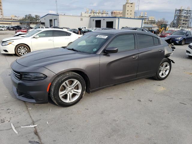 DODGE CHARGER SE 2017 2c3cdxbg8hh547954