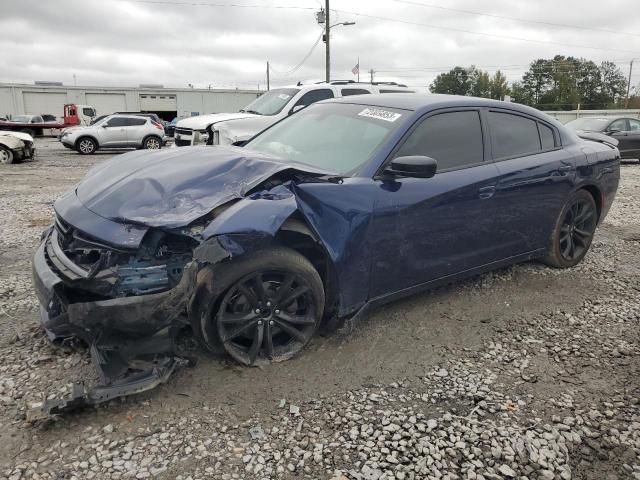 DODGE CHARGER 2017 2c3cdxbg8hh576287