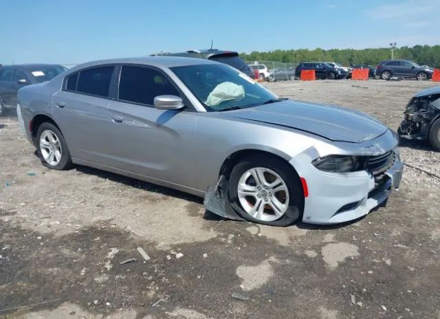 DODGE CHARGER 2017 2c3cdxbg8hh605352