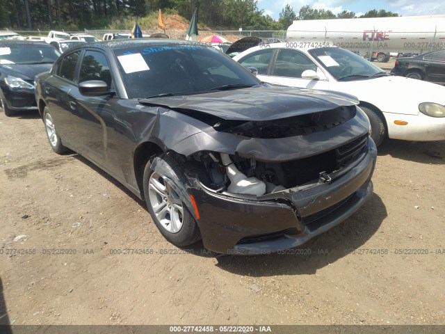 DODGE CHARGER 2018 2c3cdxbg8jh113409