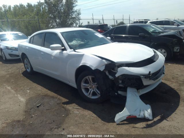 DODGE CHARGER 2018 2c3cdxbg8jh114639