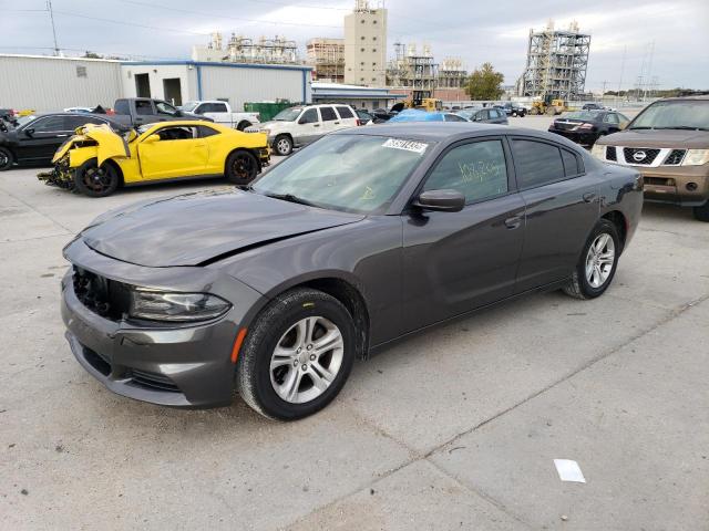 DODGE CHARGER SX 2018 2c3cdxbg8jh152274