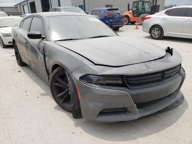 DODGE CHARGER SX 2018 2c3cdxbg8jh157426